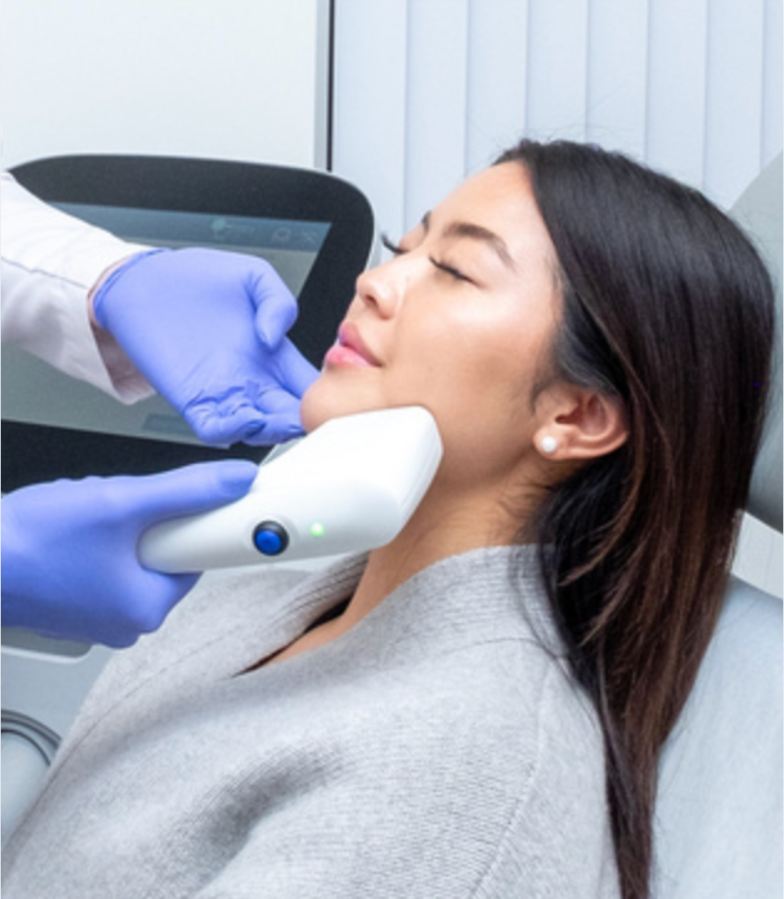 Newport Dermatology & Plastic Surgery