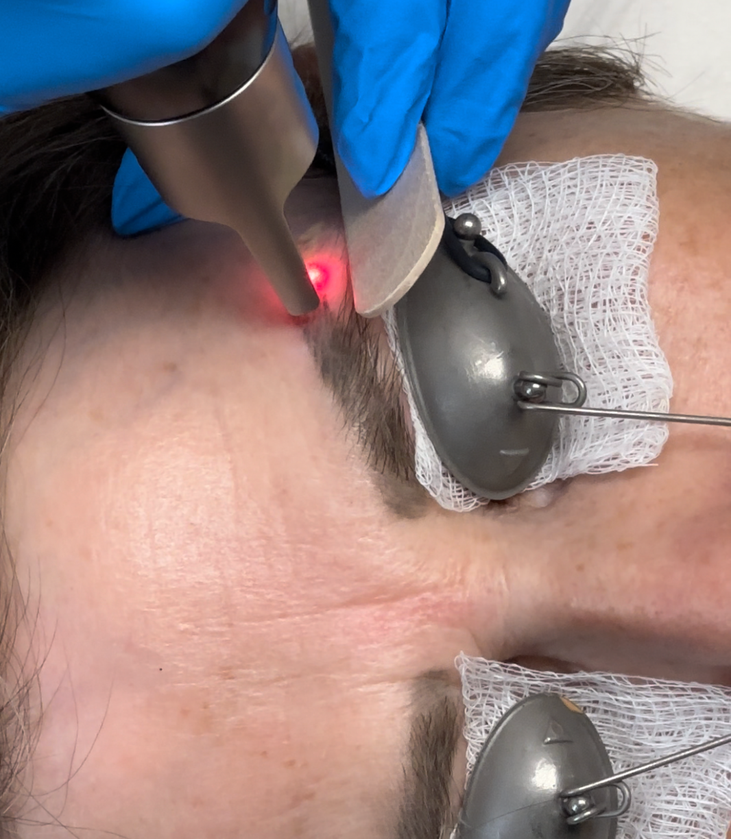 Newport Dermatology & Plastic Surgery