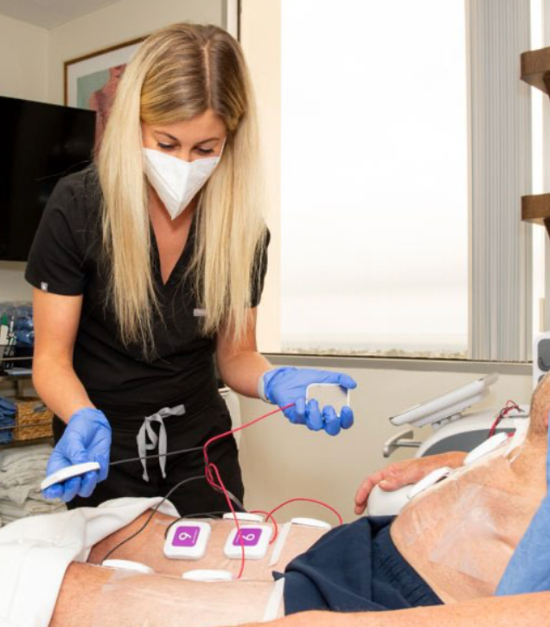 Newport Dermatology & Plastic Surgery