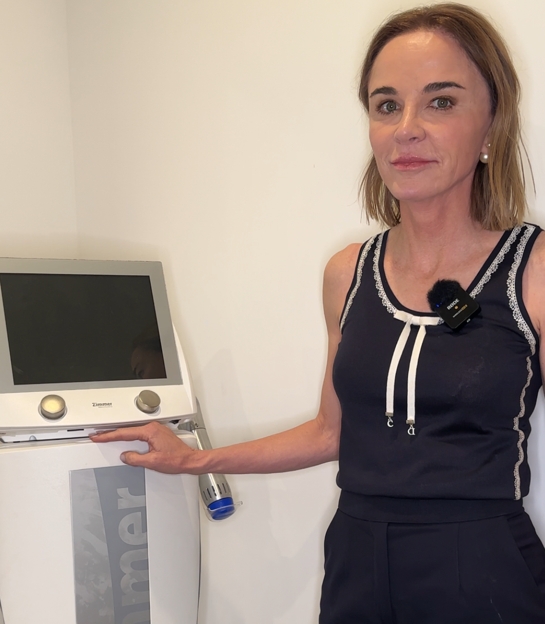 Newport Dermatology & Plastic Surgery