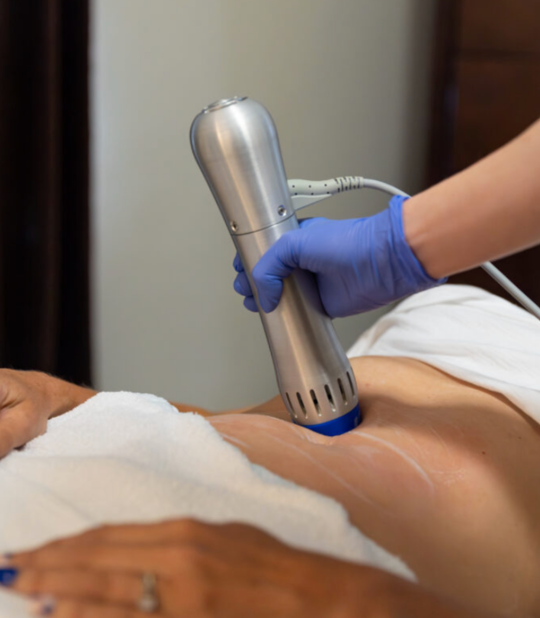 Newport Dermatology & Plastic Surgery