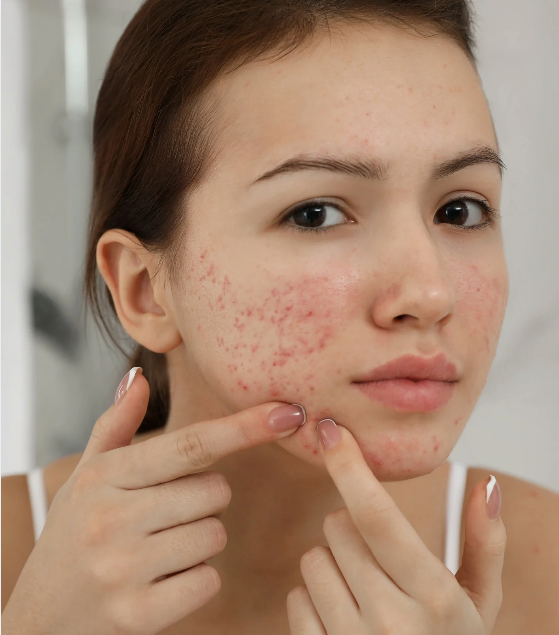 Newport Dermatology & Plastic Surgery