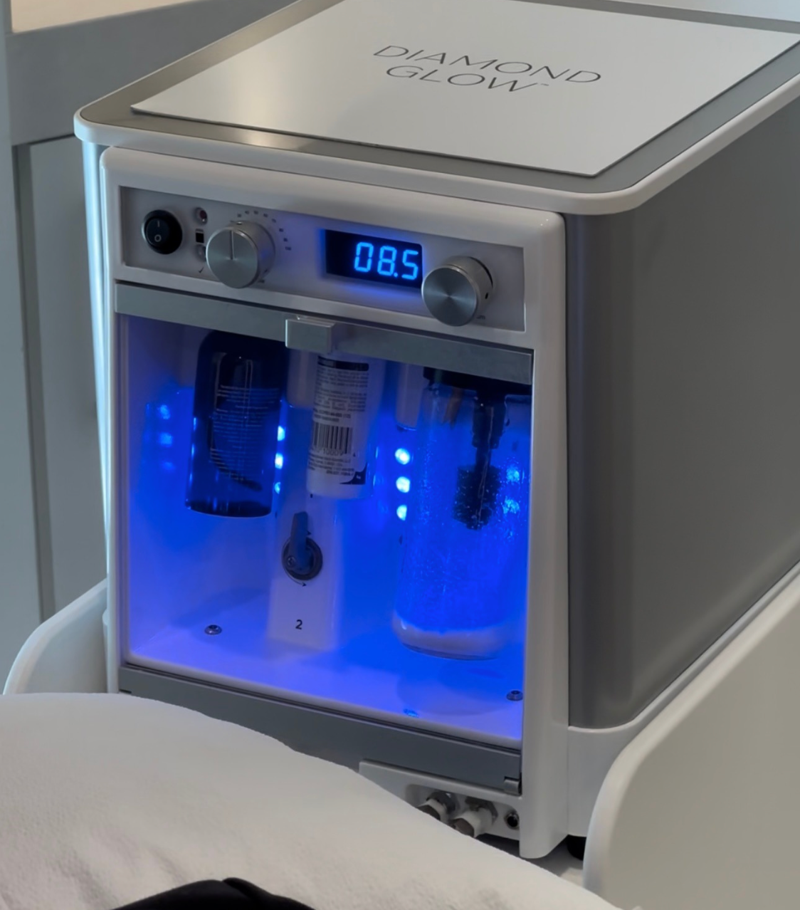 Newport Dermatology & Plastic Surgery
