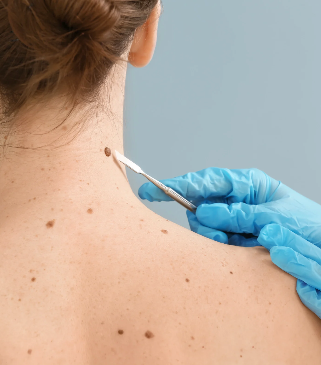 Newport Dermatology & Plastic Surgery
