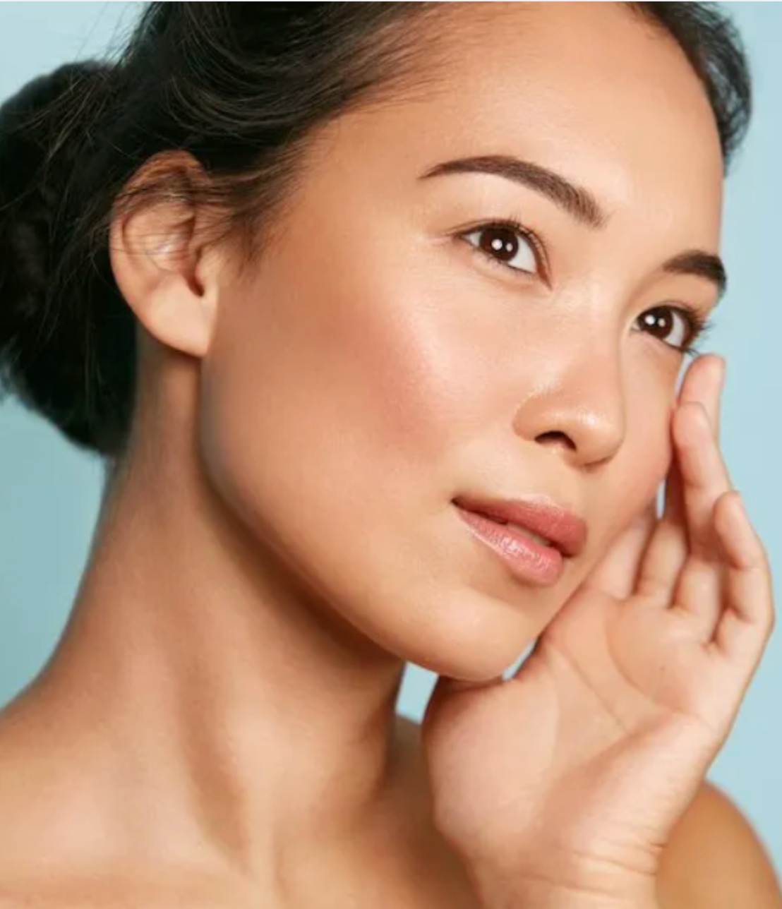 Newport Dermatology & Plastic Surgery