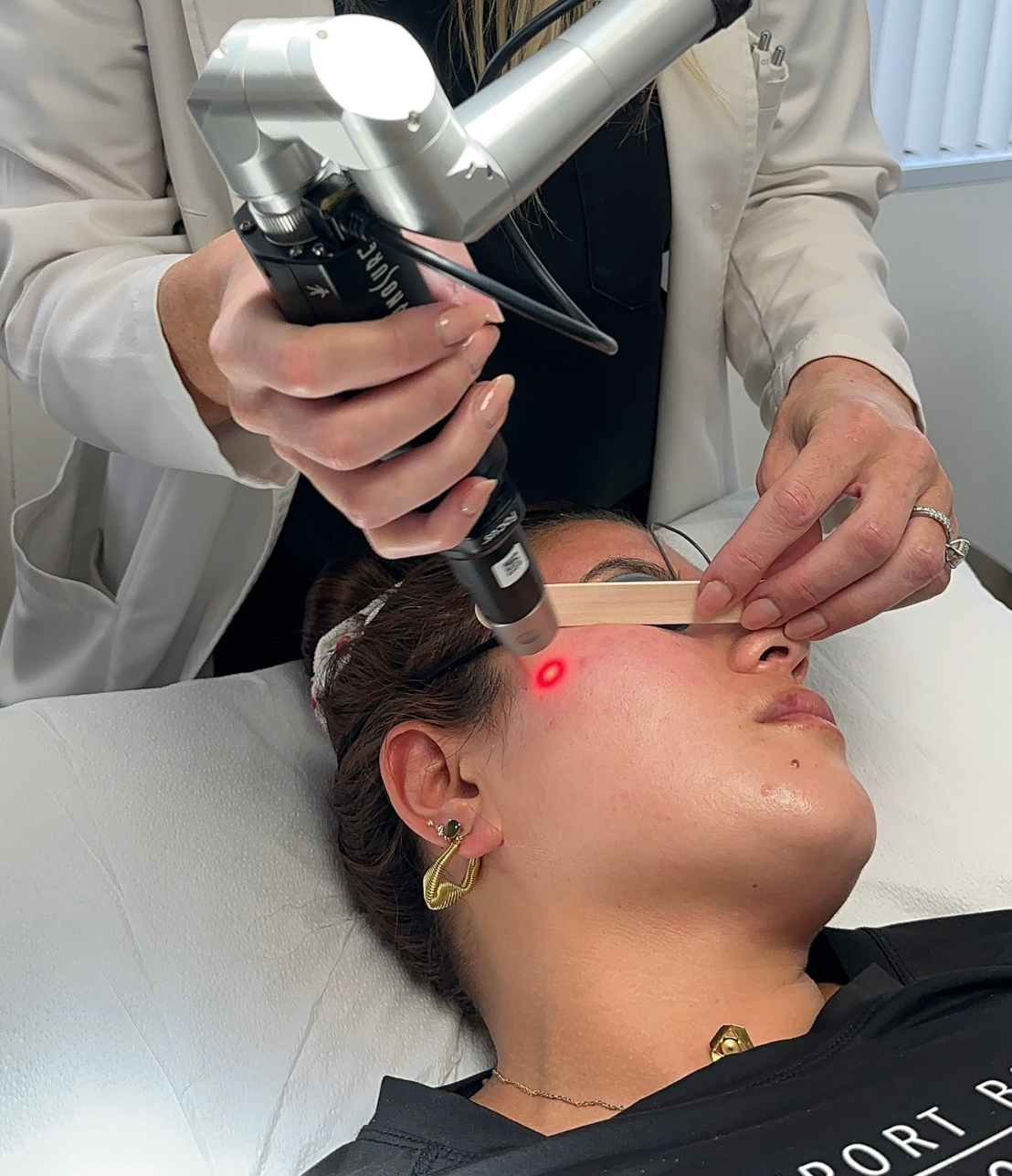 Newport Dermatology & Plastic Surgery