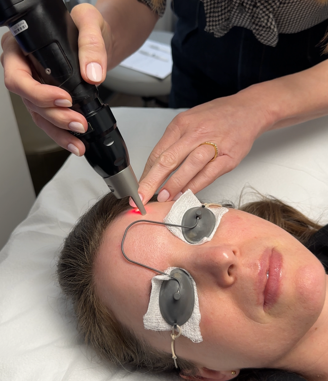 Newport Dermatology & Plastic Surgery