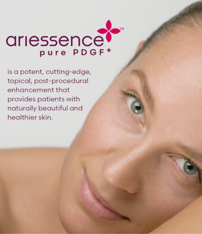 Newport Beach Dermatology & Plastic Surgery