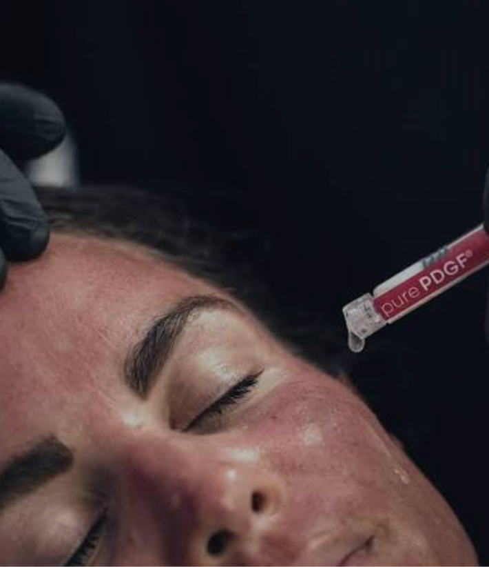 Newport Beach Dermatology & Plastic Surgery