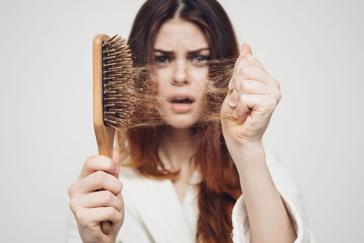 hair loss 3