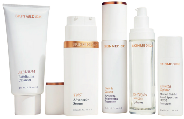 Products