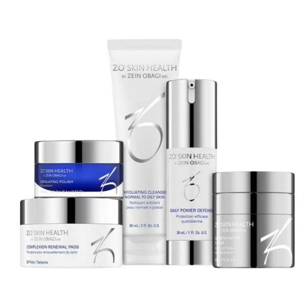 Products