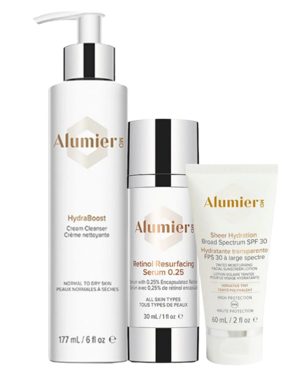 Products