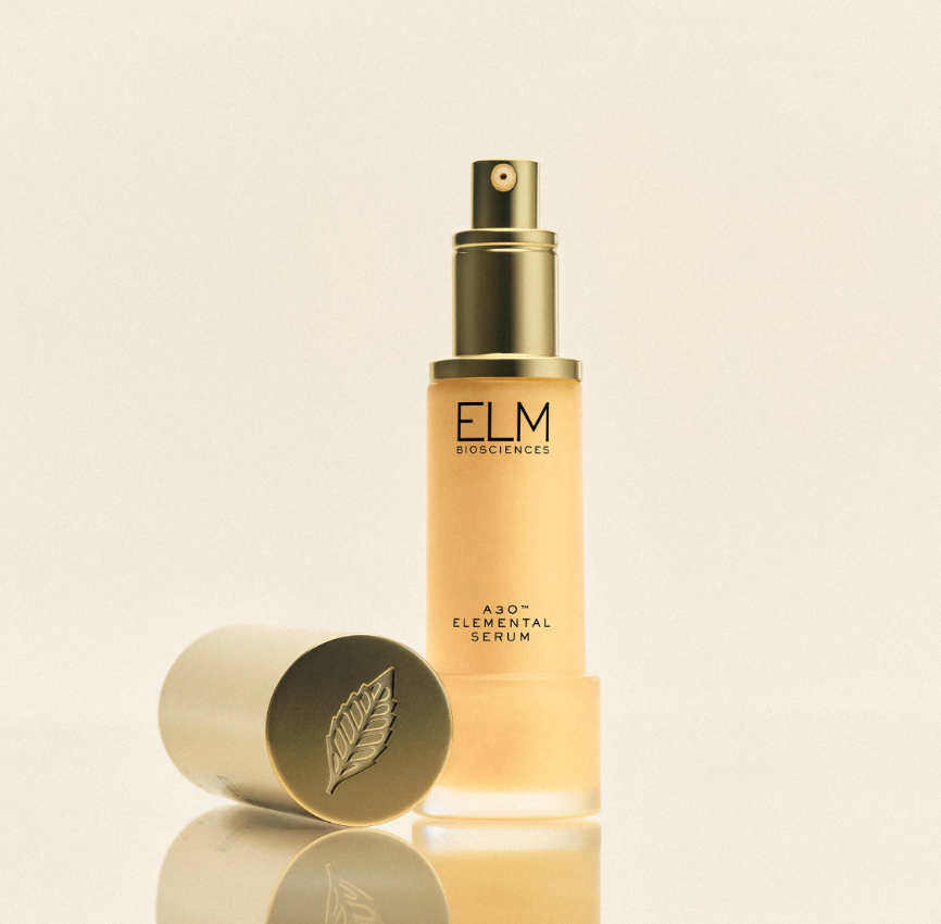 ELM BioSciences