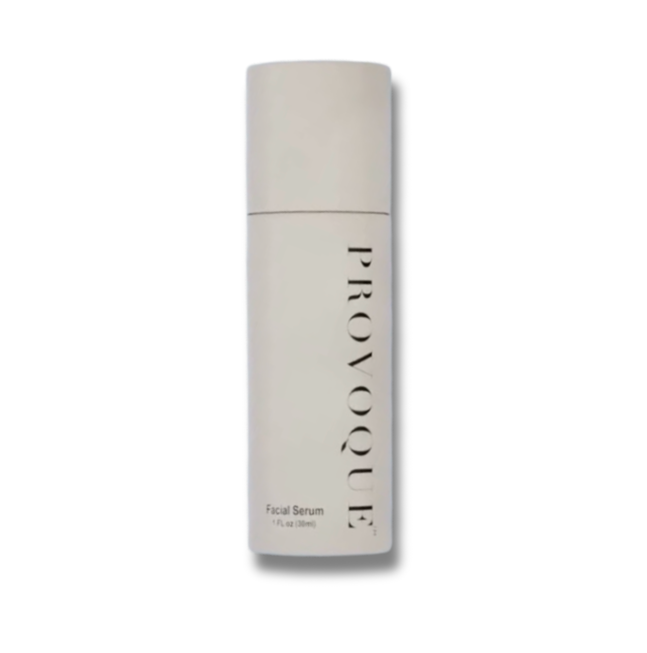 Antiaging