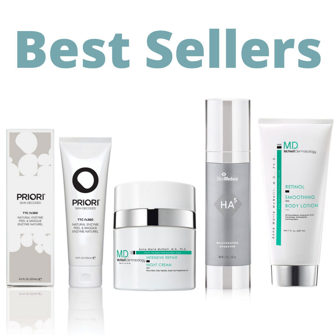 categories-best-sellers