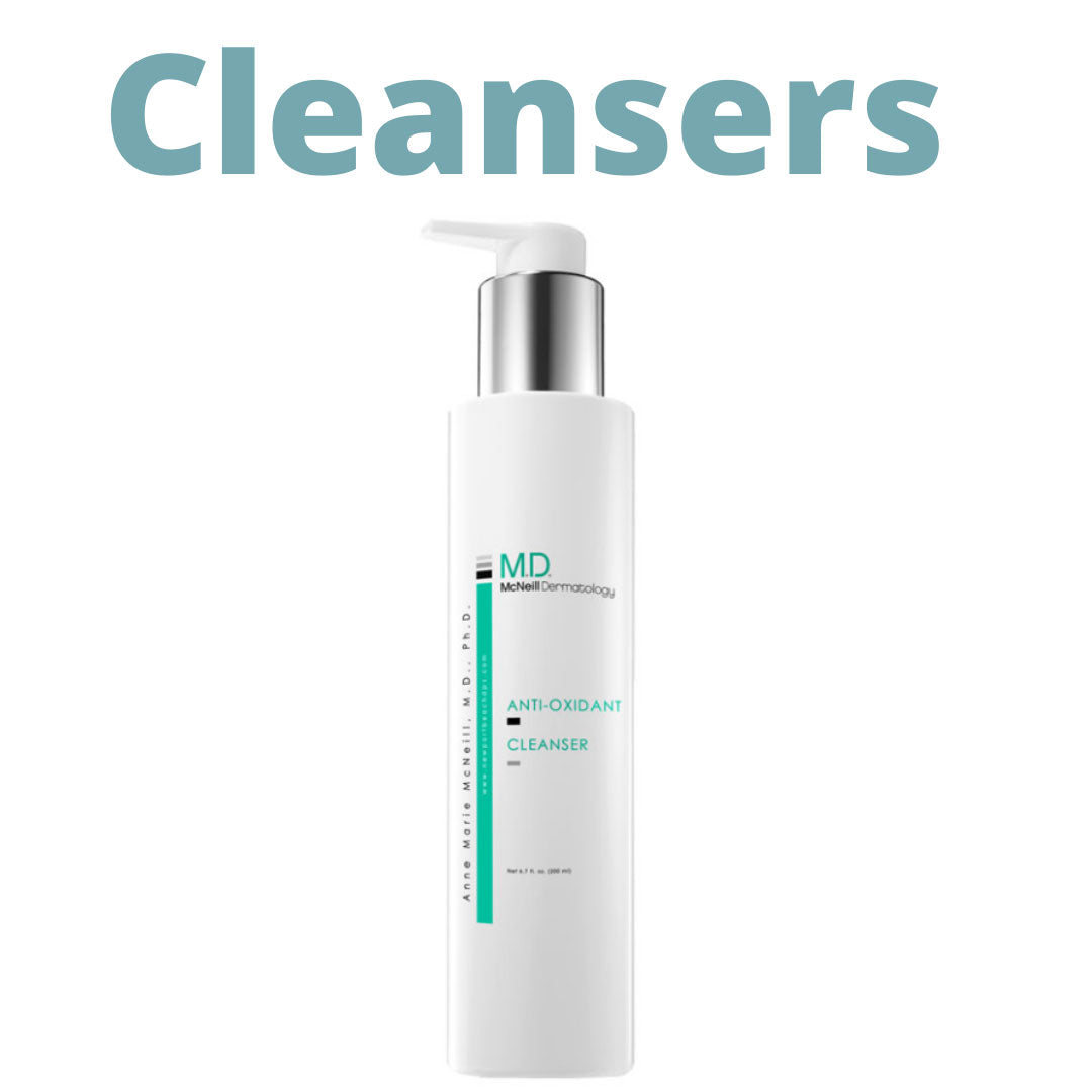 categories-cleansers