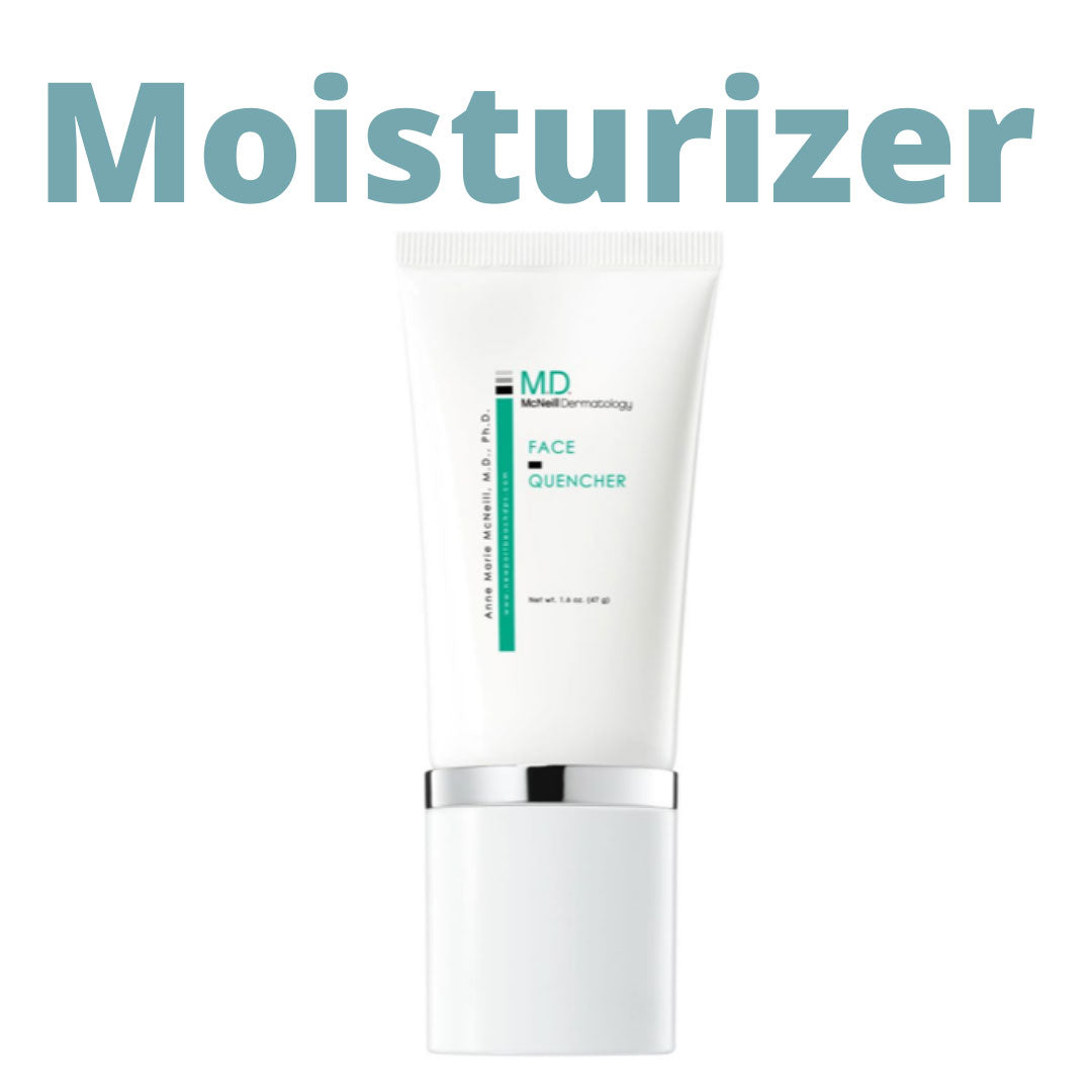 categories-moisturizers