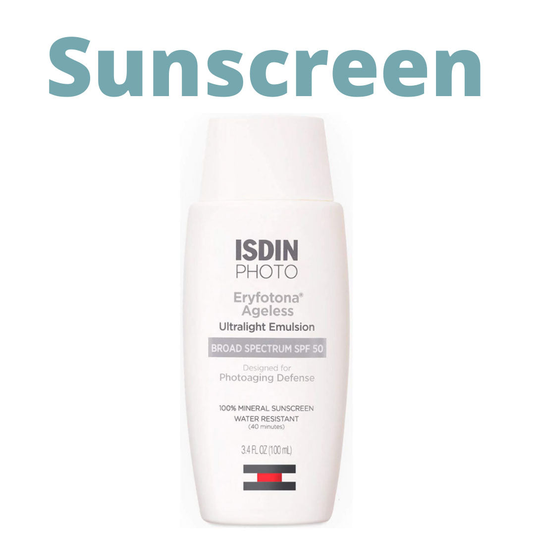 categories-sunscreen