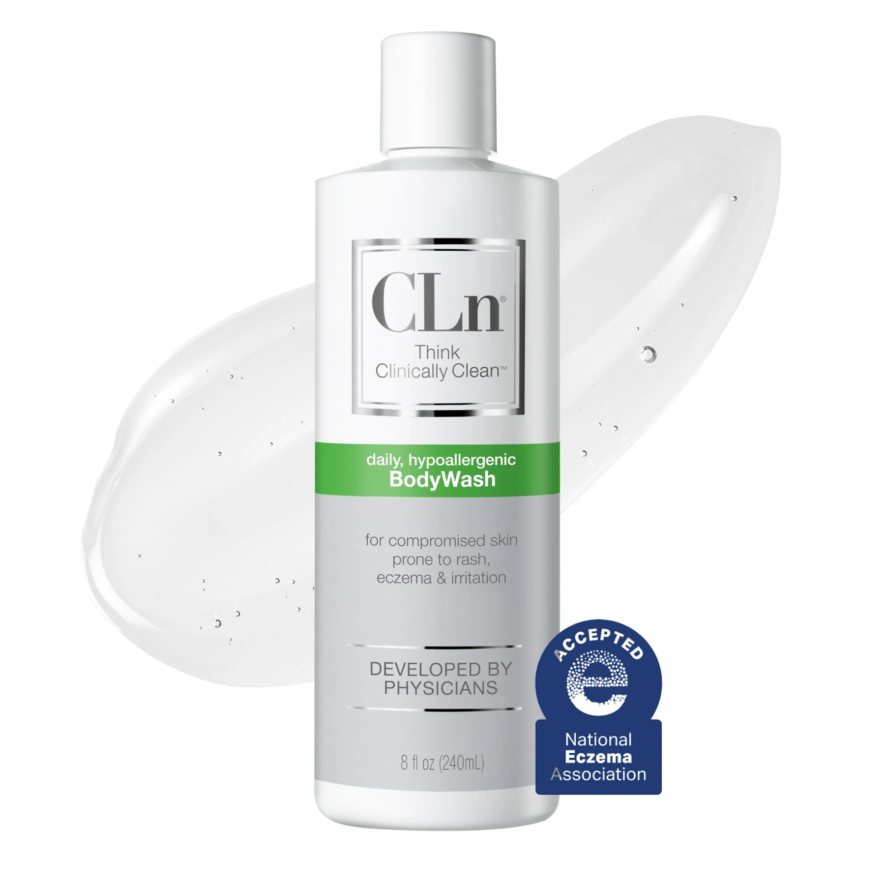 CLn