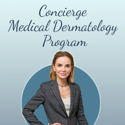 medical-dermatology-categor