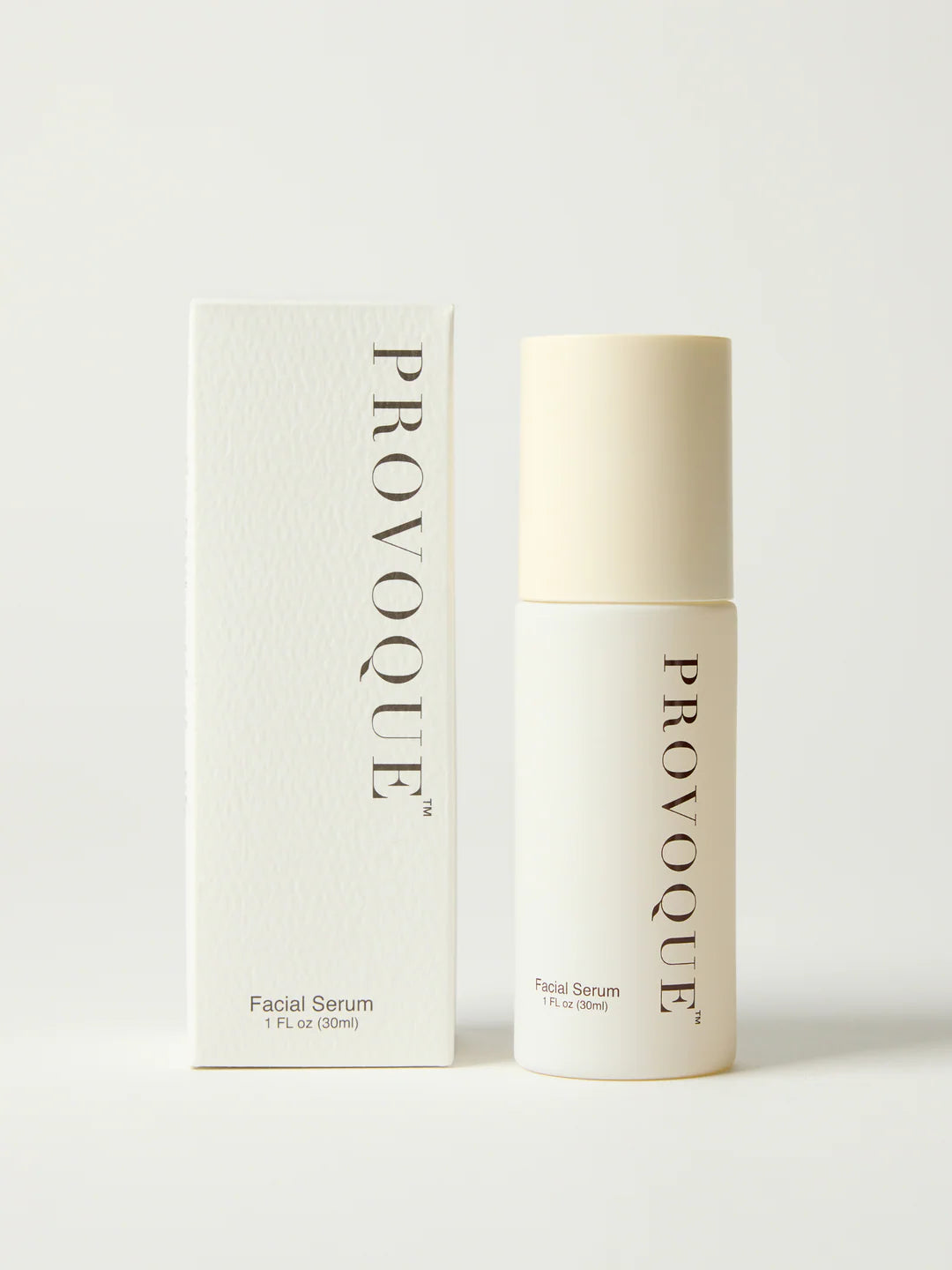 10_4e1e2de4-de8f-43d6-a4f5-32ecb484c85d