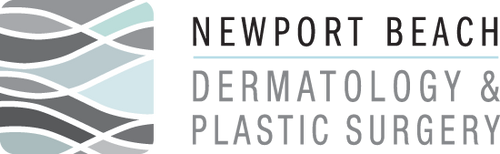 Newport Beach Dermatology and Plastic Surgery