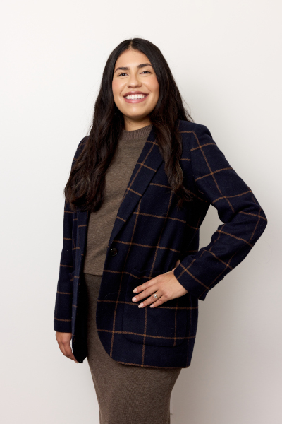 Colleen Jewess, M.S., PA-C | Dermatology Physician Assistant