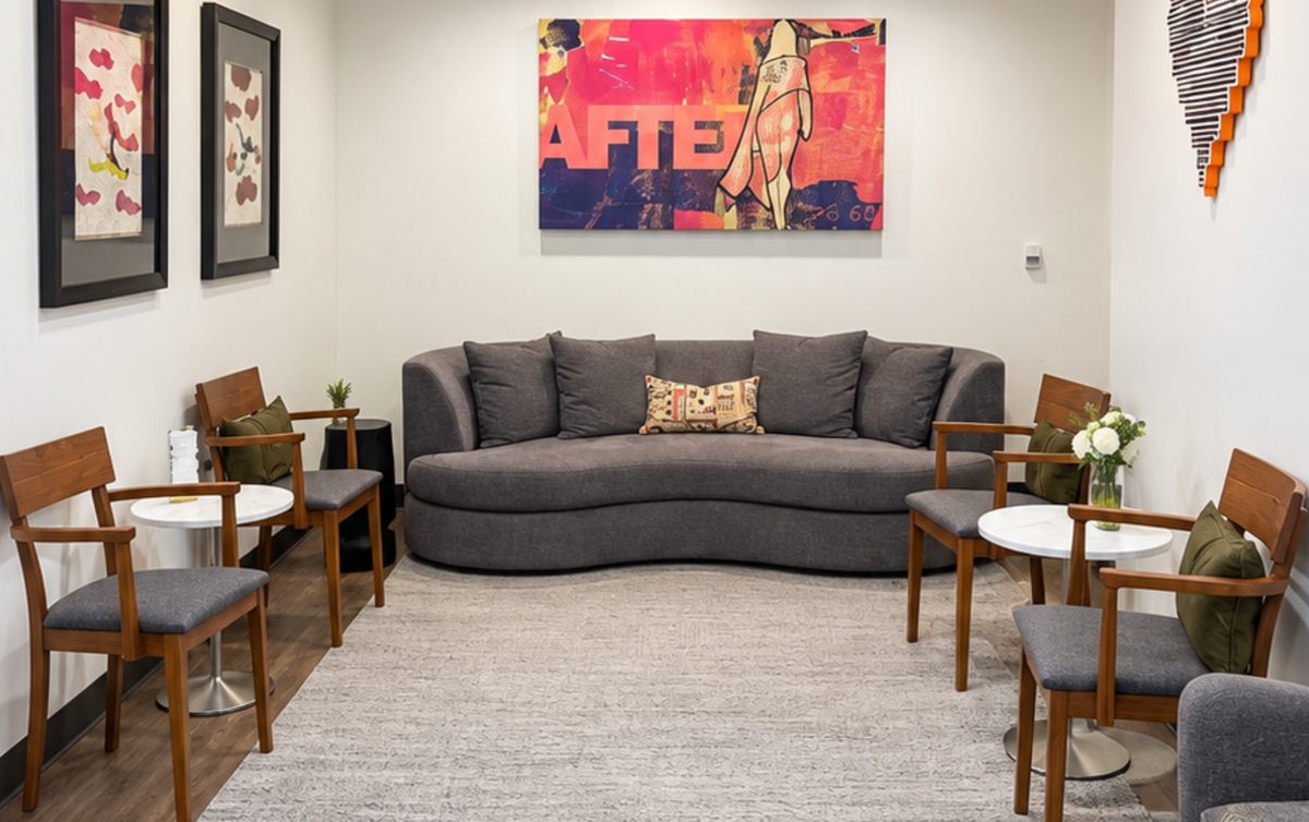 Newport Beach Dermatology & Plastic Surgery