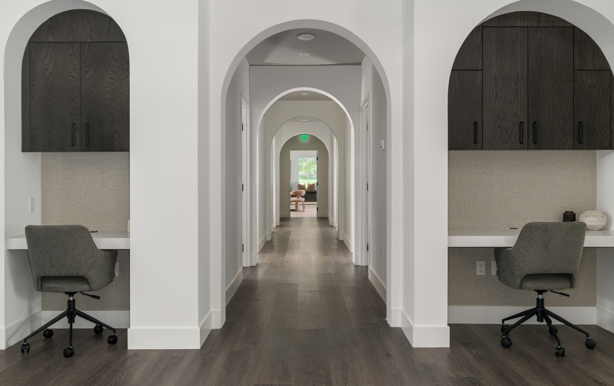 Newport Beach Dermatology & Plastic Surgery