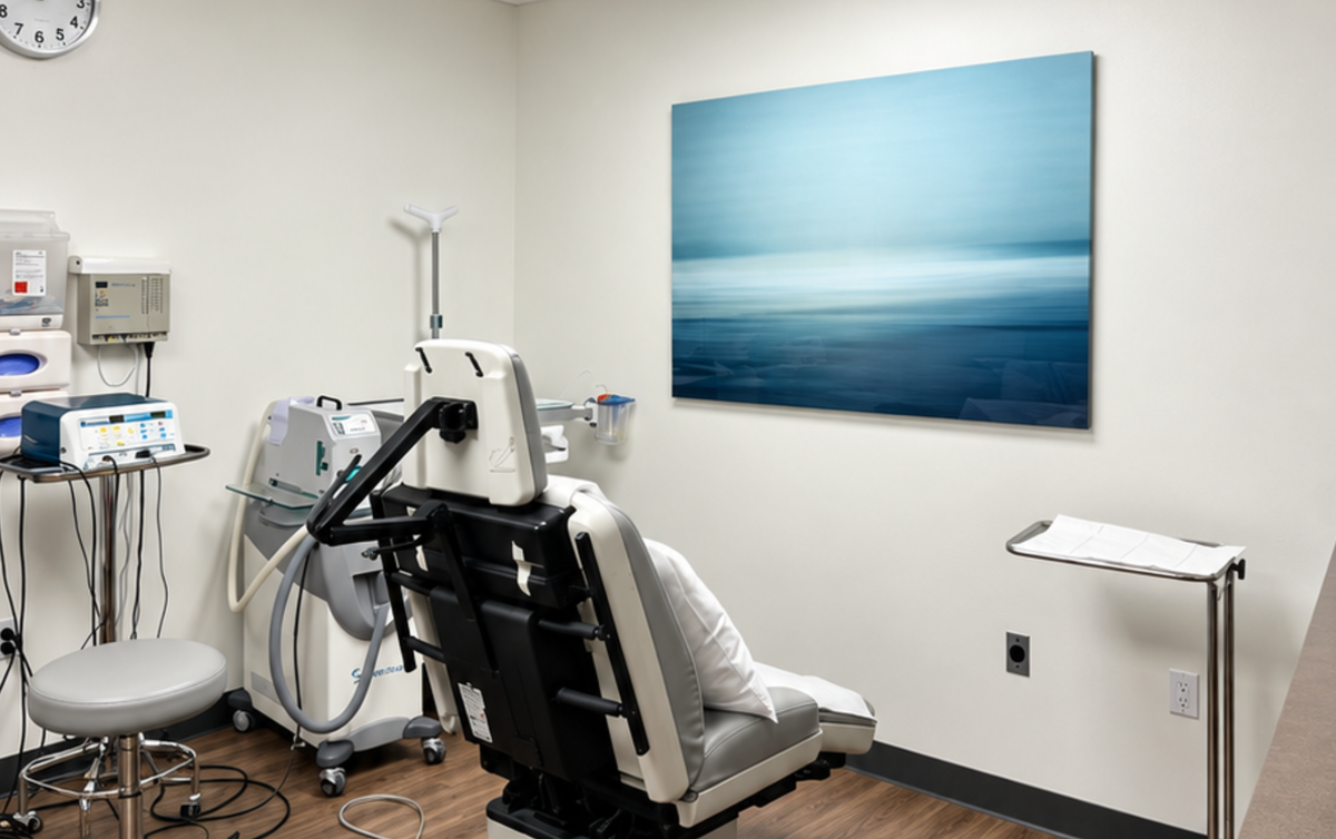 Newport Beach Dermatology & Plastic Surgery