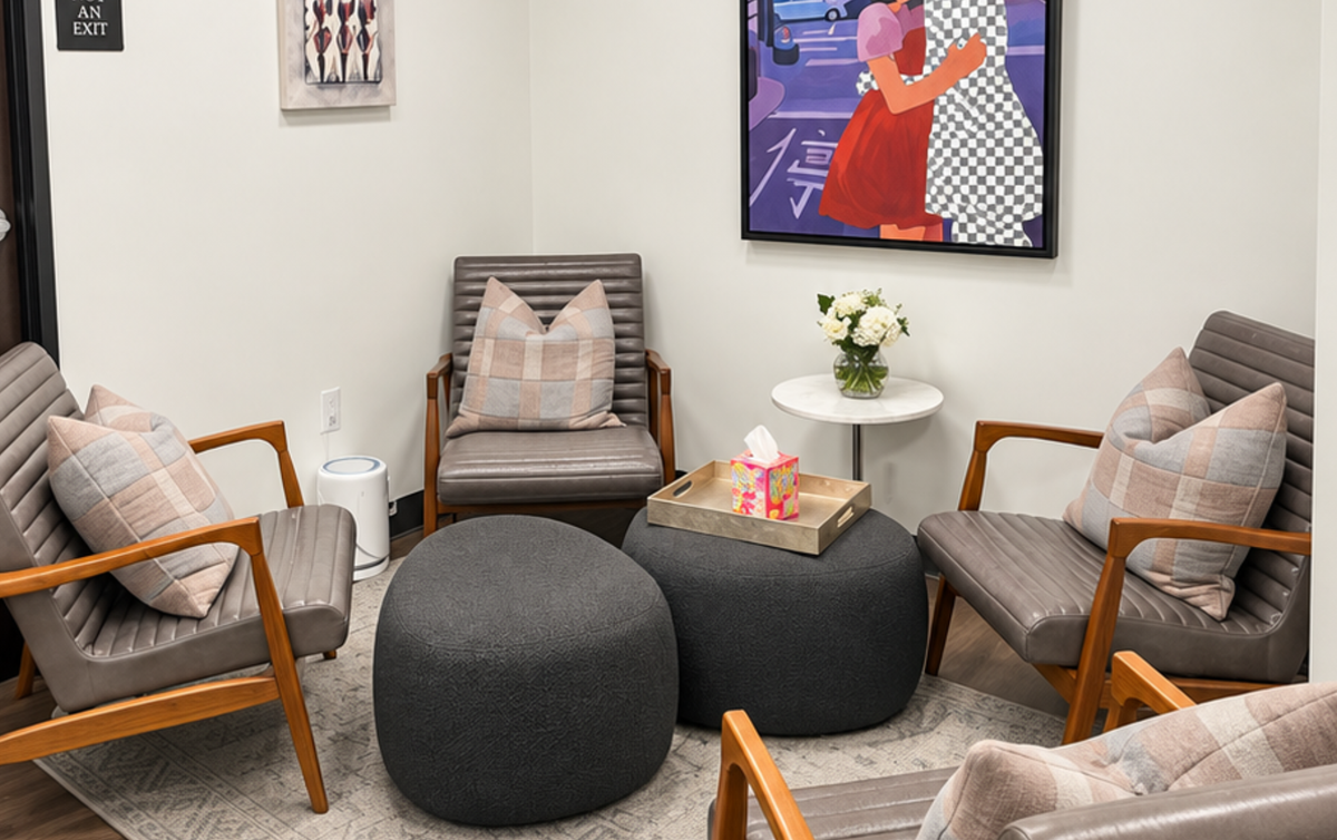 Newport Beach Dermatology & Plastic Surgery