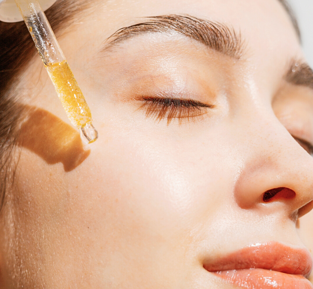Newport Beach Dermatology & Plastic Surgery