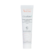 Avene - Cicalfate+ Restorative Protective Cream 1.3oz