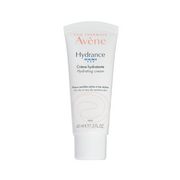 Avene - Hydrance RICH Hydrating Cream