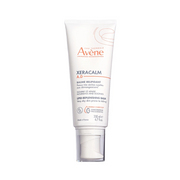 Avene - XeraCalm A.D Lipid-Replenishing Balm