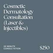 Concierge_LaserInjectables