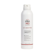 EltaMD - UV AOX Mist SPF 40