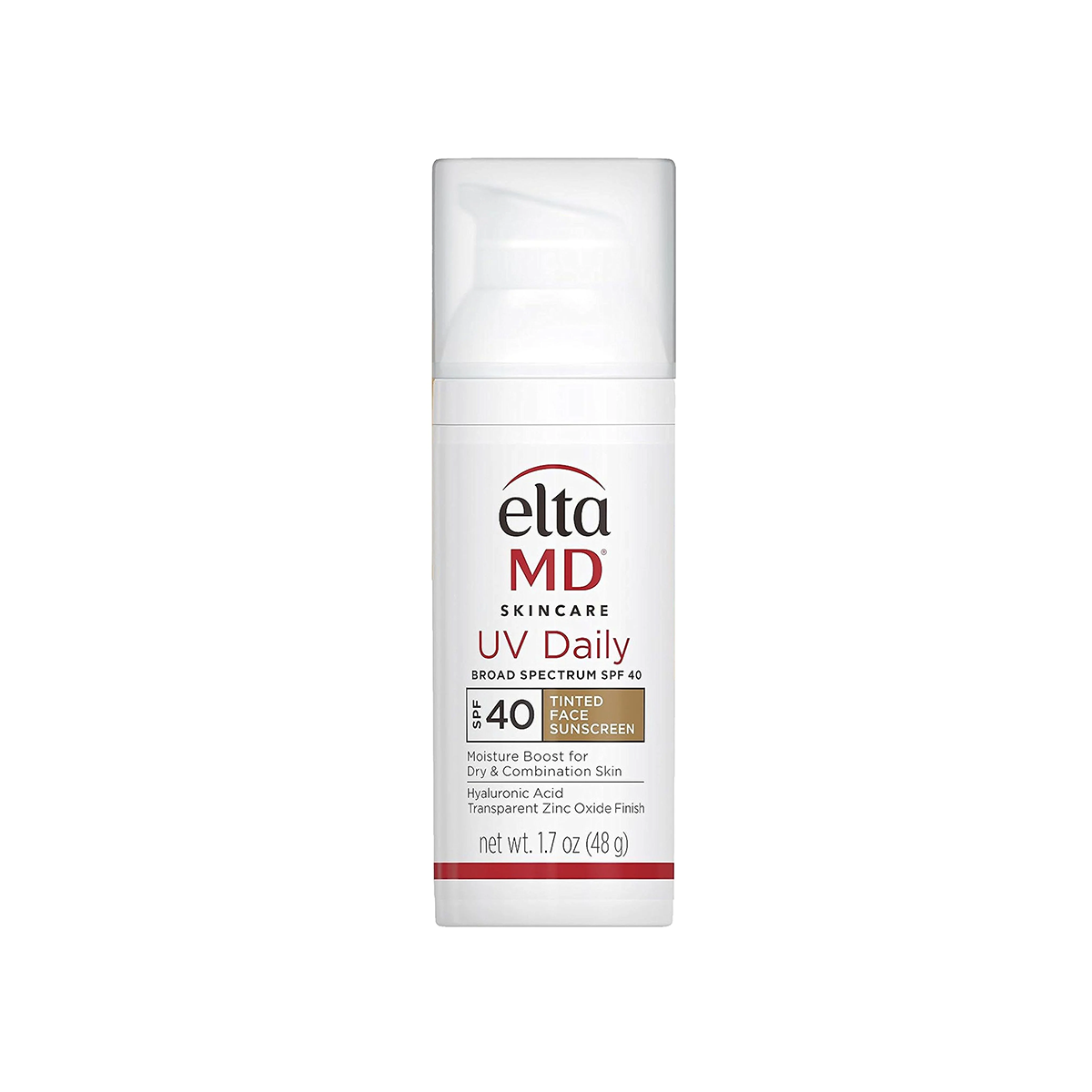 EltaMD---UV-Daily-Tinted-Broad-Spectrum-SPF-40