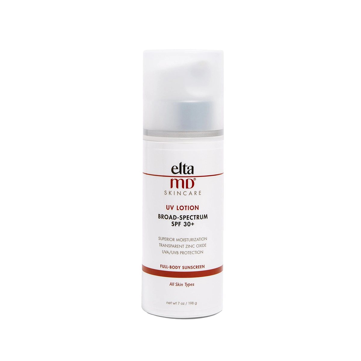 EltaMD---UV-Lotion-SPF-30-Broad-Spectrum-Pump