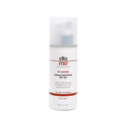 EltaMD---UV-Lotion-SPF-30-Broad-Spectrum-Pump