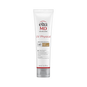 EltaMD - UV Physical Broad-Spectrum SPF 41
