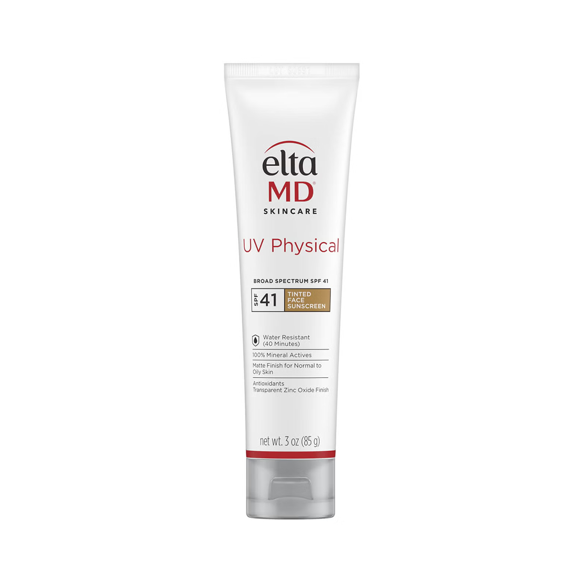 EltaMD - UV Physical Broad-Spectrum SPF 41