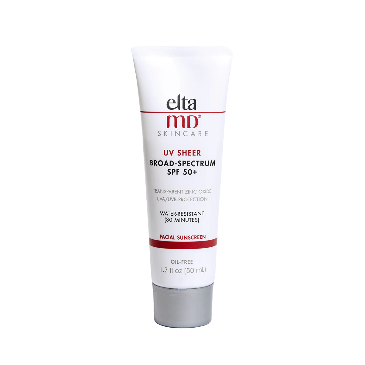 EltaMD---UV-Sheer-Broad-Spectrum-SPF-50+