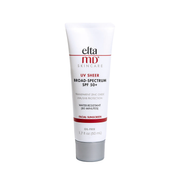 EltaMD---UV-Sheer-Broad-Spectrum-SPF-50+