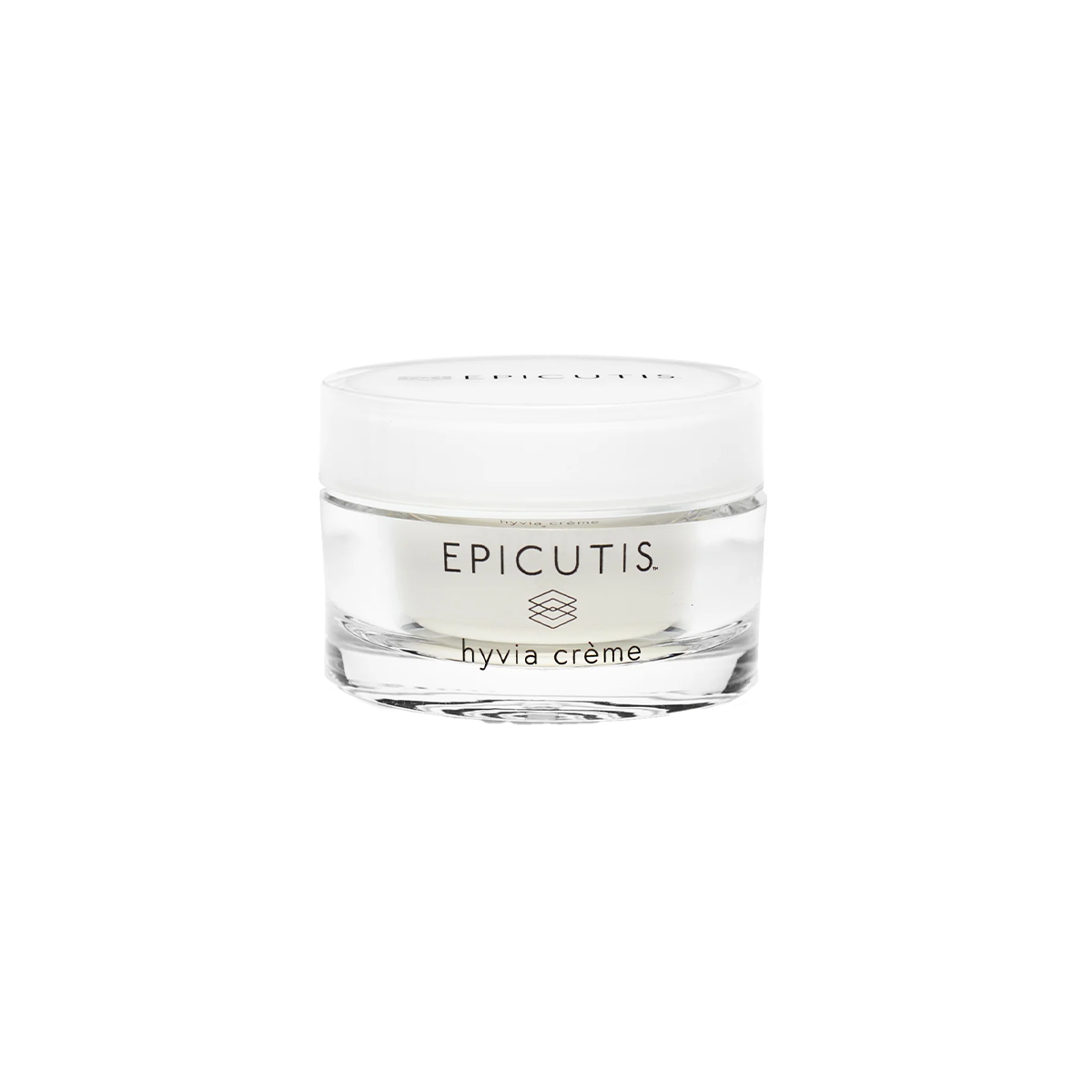 Epicutis - Hyvia Creme