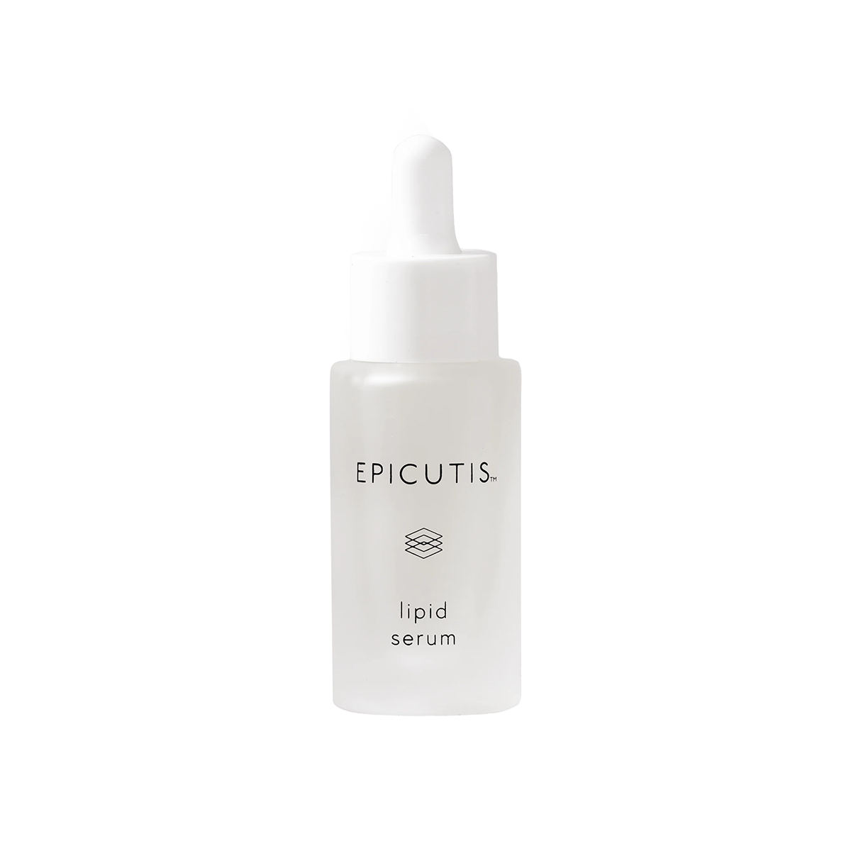 Epicutis - Lip Serum