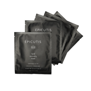 Epicutis - Lipid Recovery Mask Set of 5