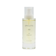 Epicutis - Oil Cleanser