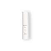 Epicutis_Lipid_Shield_Transparent_w_Shadow.png_v=1753728785&w=1200&q=75